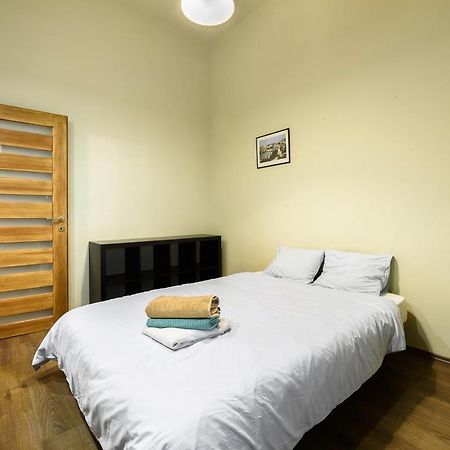 Arpa Flat Hellas Budapesta Exterior foto