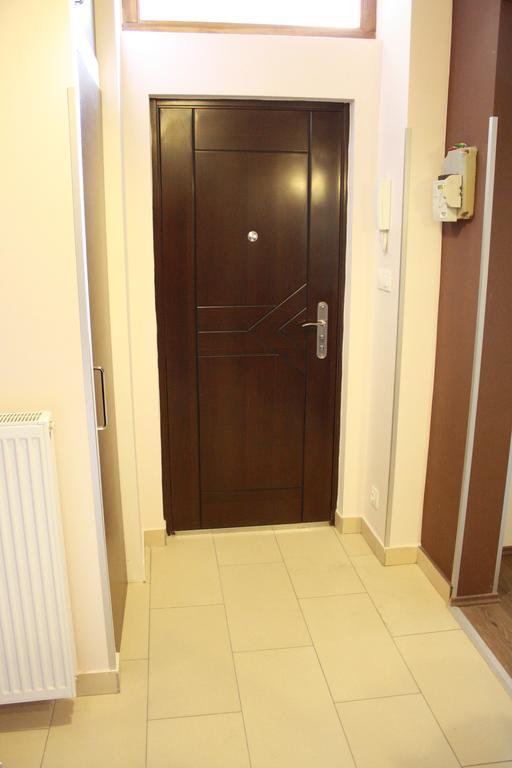 Arpa Flat Hellas Budapesta Exterior foto